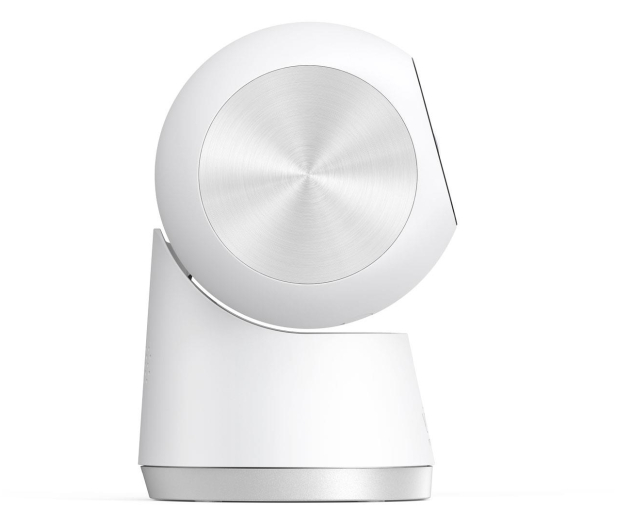 Eufy INDOOR CAM S350 2K+4K WiFi - 1262254 - zdjęcie 5